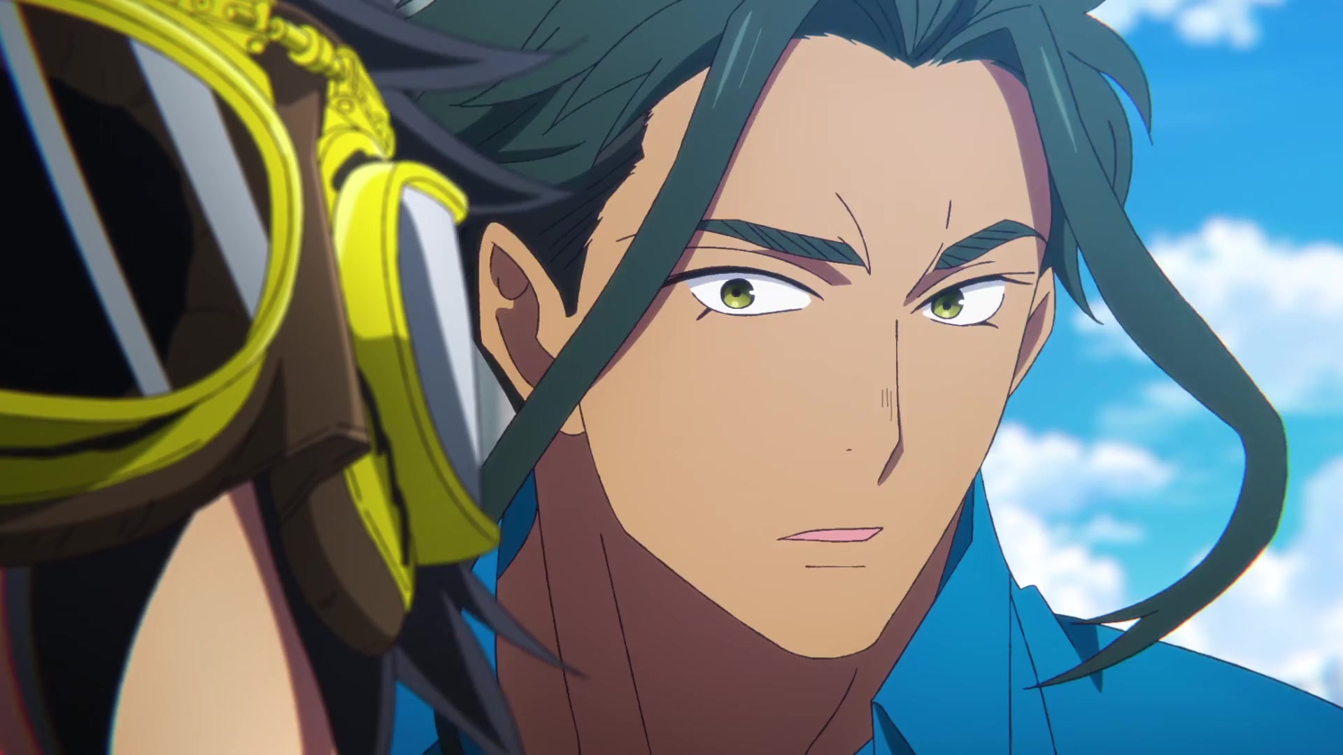 [Tsukyio Editing Resources] Zom 100 - Ep 4 - 94.mp4